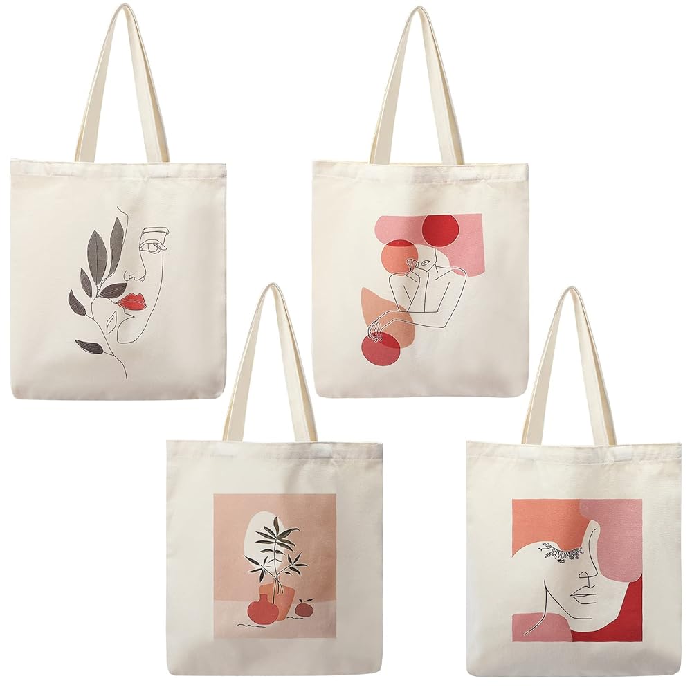 Soeur おしゃれなキャンバス素材バッグ cabas books mini BRILLIANT COLORS ミニトートバッグ レディース キャンバス 日本